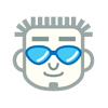 courierb's avatar