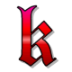 katakombe's avatar