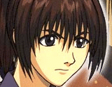 kenji's avatar