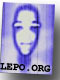 Lepo75's avatar