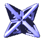 kstahmer's avatar