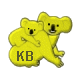 ^KoalaBear^'s avatar