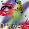 olivers's avatar