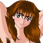hairy's avatar