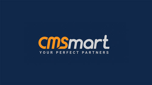 cmsmart1's avatar